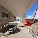 Σπίτι διακοπών Casa Lagoas Com Piscina Exclusiva *