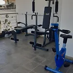 Casa Lagoas Com Piscina Exclusiva Σπίτι διακοπών