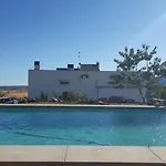 Casa Lagoas Com Piscina Exclusiva Braganca