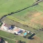 Casa Lagoas Com Piscina Exclusiva