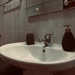 Vakantiehuis Casa Lagoas *