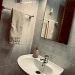 Casa Lagoas Com Piscina Exclusiva *
