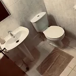 Σπίτι διακοπών Casa Lagoas Com Piscina Exclusiva *