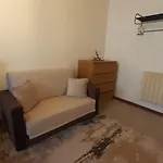 Σπίτι διακοπών Casa Lagoas Com Piscina Exclusiva Bragança