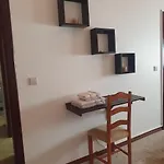 Holiday home Casa Lagoas Com Piscina Exclusiva