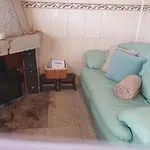 Holiday home Casa Lagoas Com Piscina Exclusiva