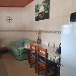 Σπίτι διακοπών Casa Lagoas Com Piscina Exclusiva Bragança