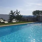 Casa Lagoas Com Piscina Exclusiva