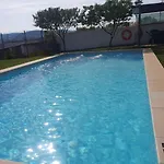 Casa Lagoas Com Piscina Exclusiva Holiday home