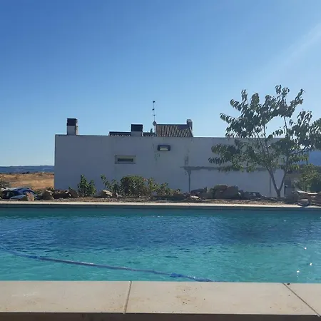 Casa Lagoas Браганса