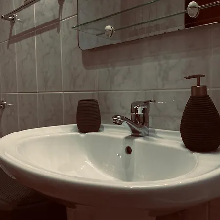 펜션 Casa Lagoas Com Piscina Exclusiva *