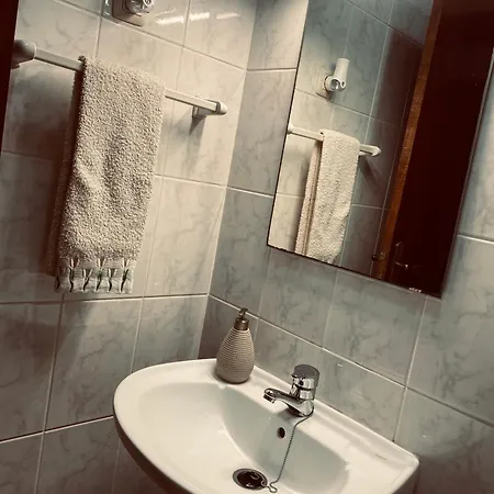 Casa Lagoas Com Piscina Exclusiva *