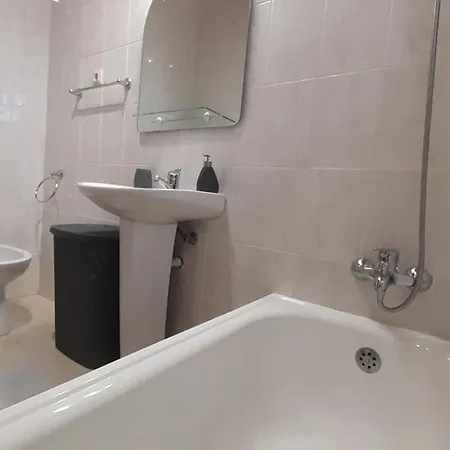 펜션 Casa Lagoas Com Piscina Exclusiva *