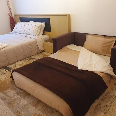 Casa Lagoas Ferienhaus *