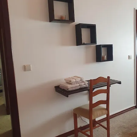 Дом отдыха Casa Lagoas Com Piscina Aquecida Exclusiva