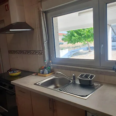 Casa Lagoas Com Piscina Aquecida Exclusiva Дом отдыха Браганса