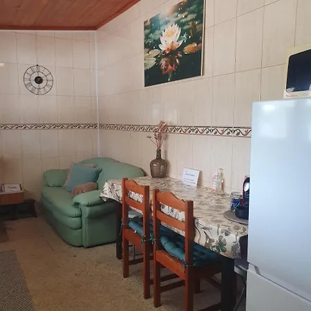 Дом отдыха Casa Lagoas Com Piscina Aquecida Exclusiva Браганса