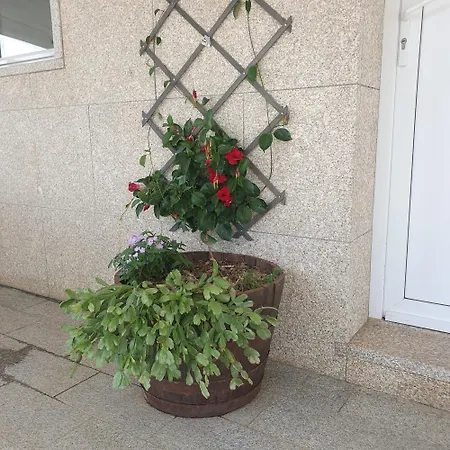 Casa Lagoas Com Piscina Exclusiva Hébergement de vacances