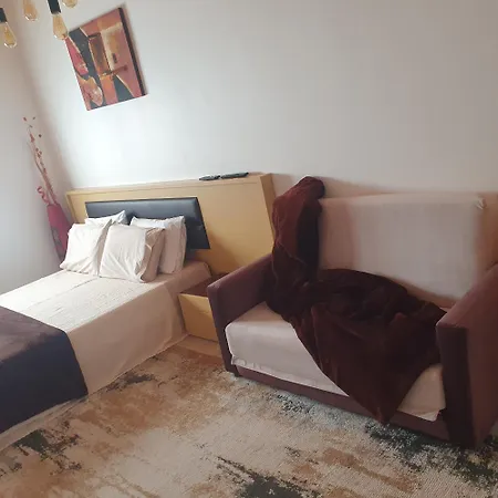 Σπίτι διακοπών Casa Lagoas Com Piscina Aquecida Exclusiva