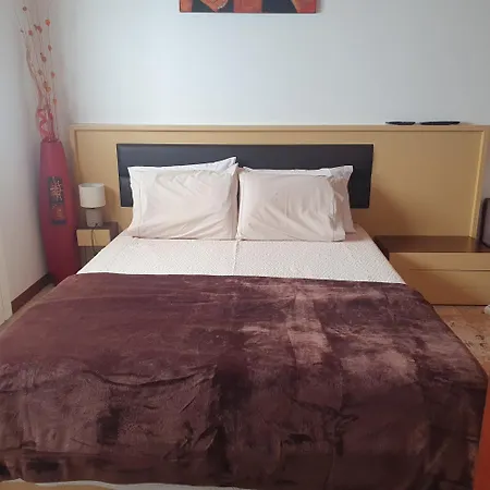 Casa Lagoas Com Piscina Exclusiva 바라간카