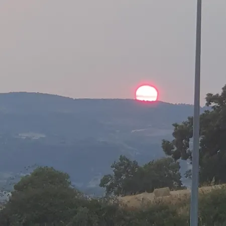 Casa Lagoas * Bragança