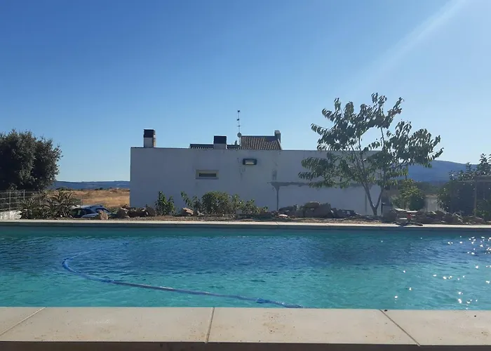 Casa Lagoas Браганса