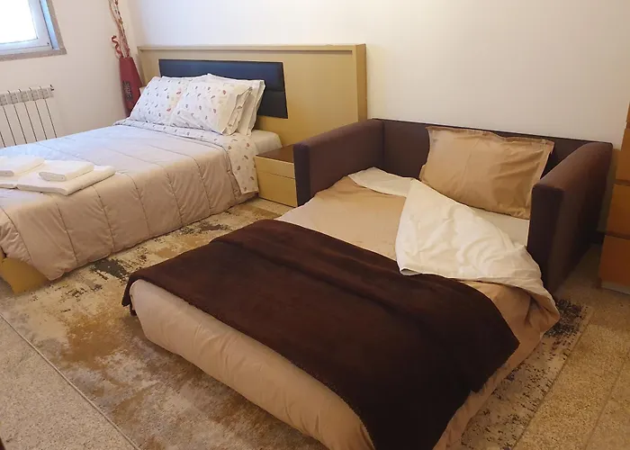 Casa Lagoas Ferienhaus *