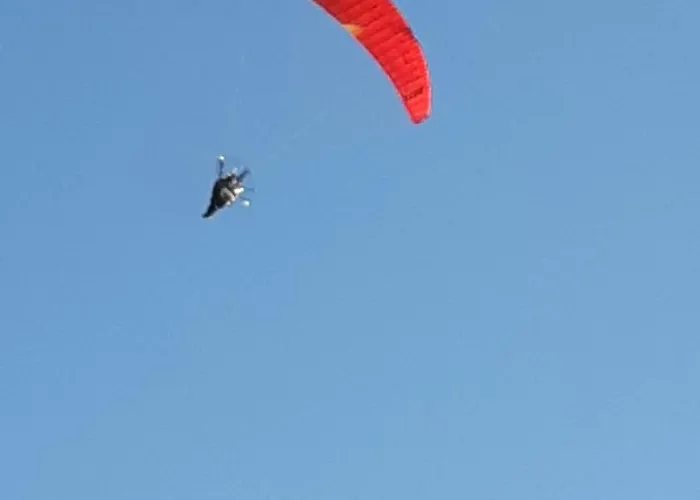 Ferienhaus Casa Lagoas Bragança